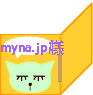 myna.jp�l