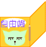 ���R��