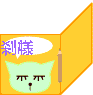 ���l