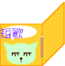 �Z��