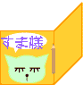 ���ܗl
