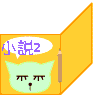 ����2