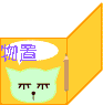 ���u