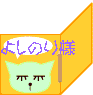 �悵�̂�l