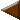 �O�̃y�[�W