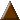�ڎ�