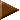 ���̃y�[�W